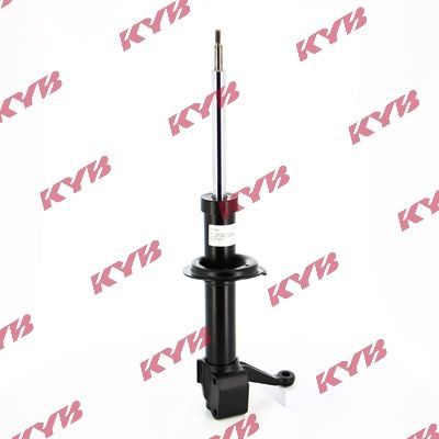 Amortizatorius KYB 331604