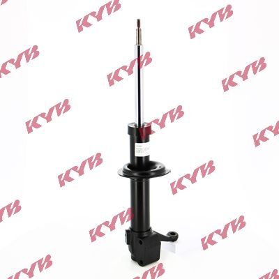 Amortizatorius KYB 331604