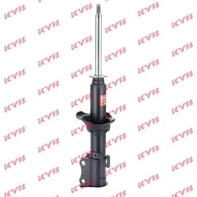 Amortizatorius KYB 332054