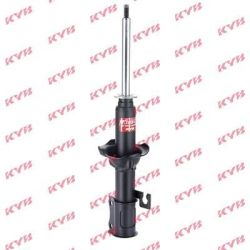 Amortizatorius KYB 332055