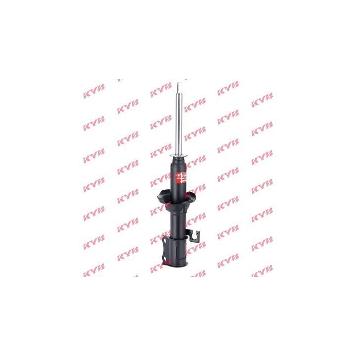 Amortizatorius KYB 332055