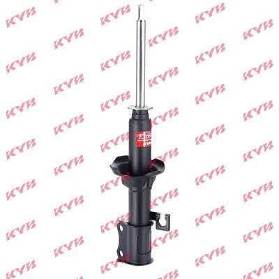 Amortizatorius KYB 332055