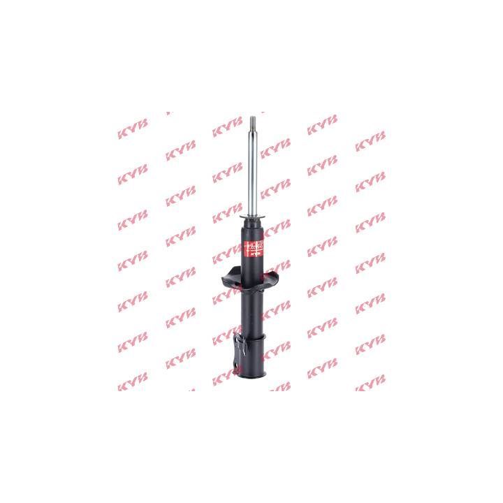 Amortizatorius KYB 332068