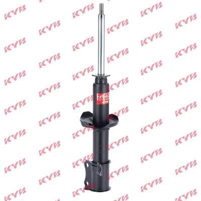 Amortizatorius KYB 332068