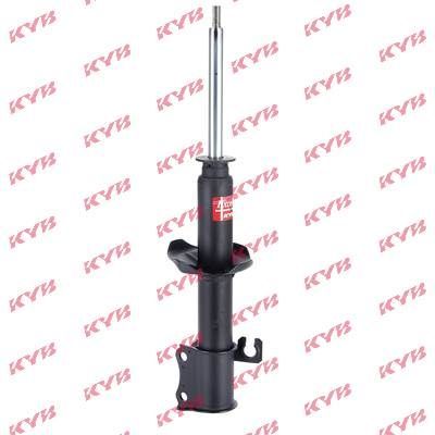 Amortizatorius KYB 332069