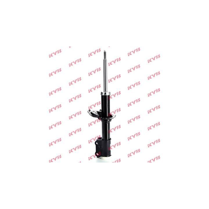 Amortizatorius KYB 332502