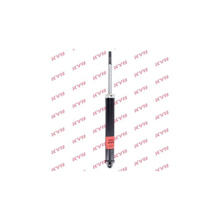 Amortizatorius KYB 332900