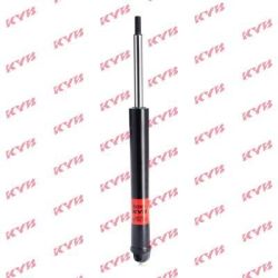 Amortizatorius KYB 332901