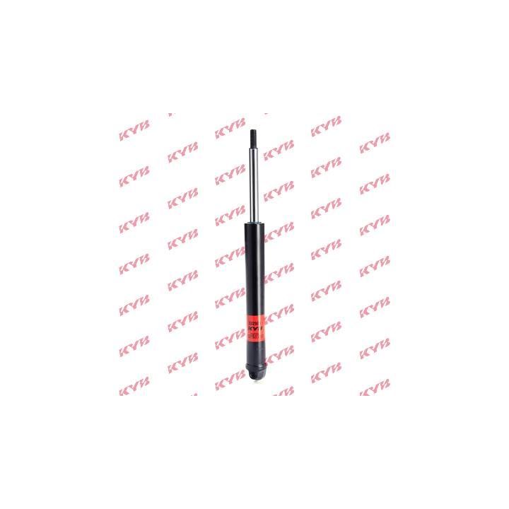 Amortizatorius KYB 332901