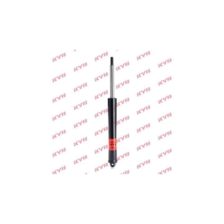 Amortizatorius KYB 332901