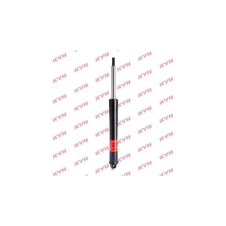 Amortizatorius KYB 332901