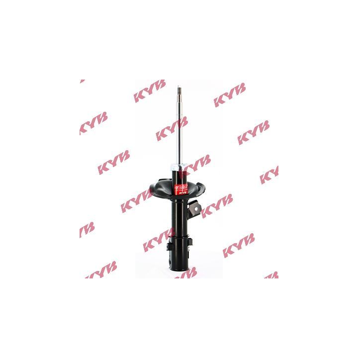 Amortizatorius KYB 3330052