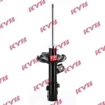 Amortizatorius KYB 3330052