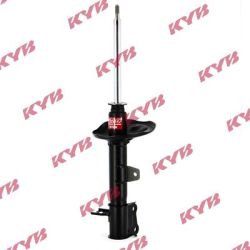 Amortizatorius KYB 3330056