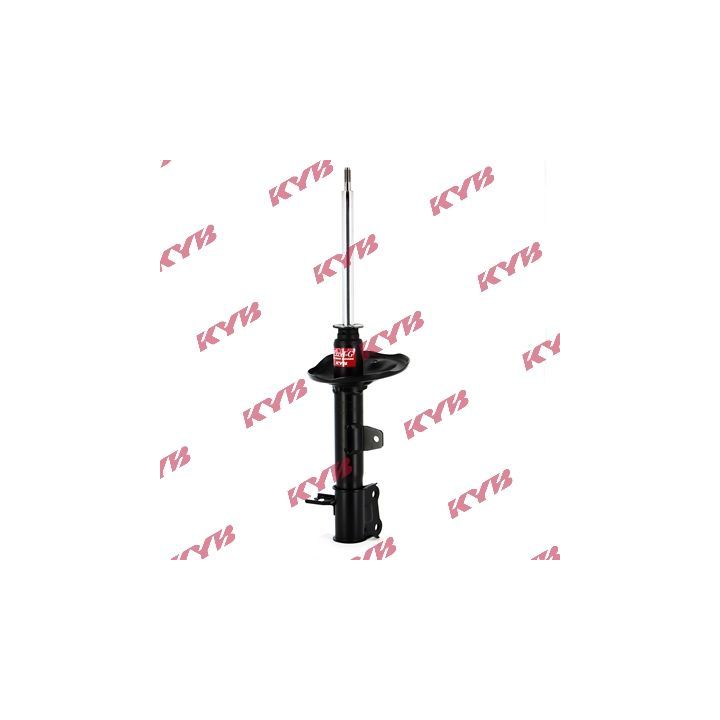 Amortizatorius KYB 3330056