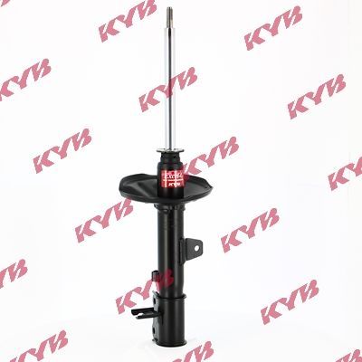 Amortizatorius KYB 3330056