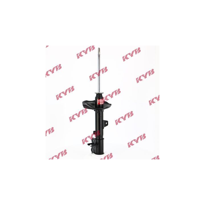 Amortizatorius KYB 3330056