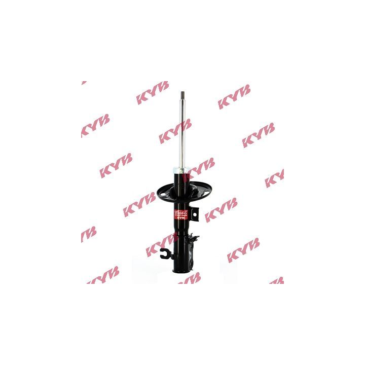 Amortizatorius KYB 3330083