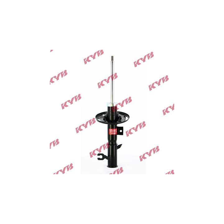 Amortizatorius KYB 3330083