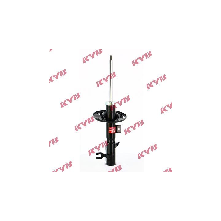 Amortizatorius KYB 3330083