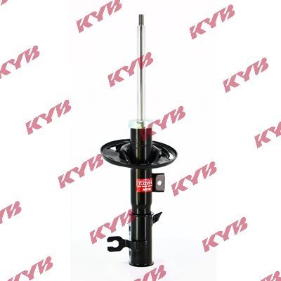 Amortizatorius KYB 3330083