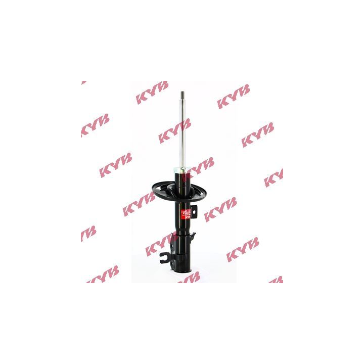 Amortizatorius KYB 3330083