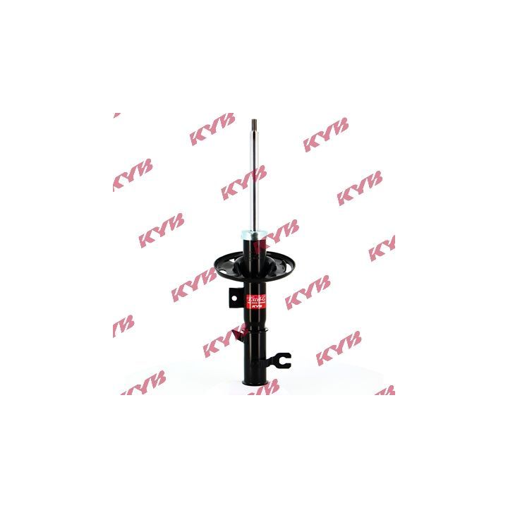 Amortizatorius KYB 3330084