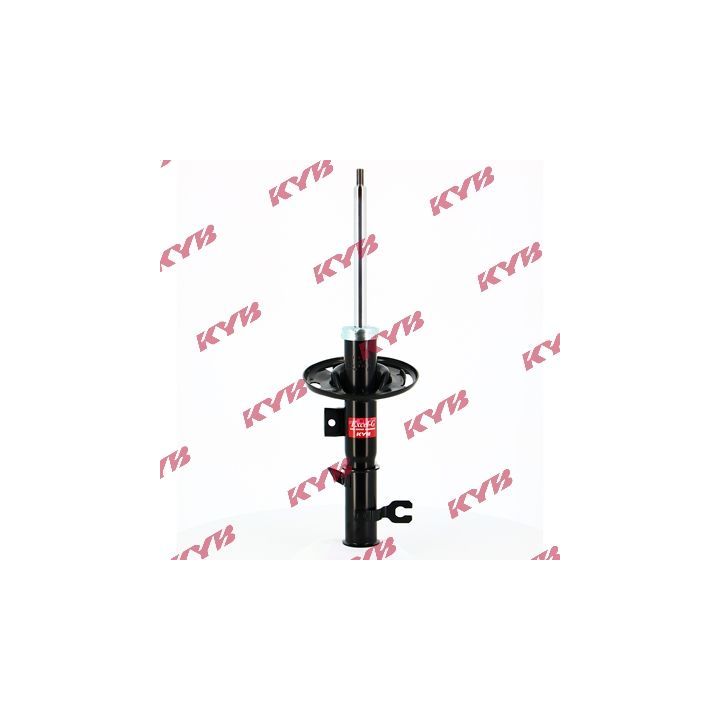 Amortizatorius KYB 3330084