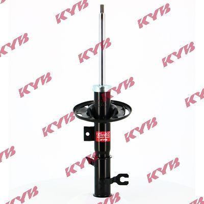 Amortizatorius KYB 3330084