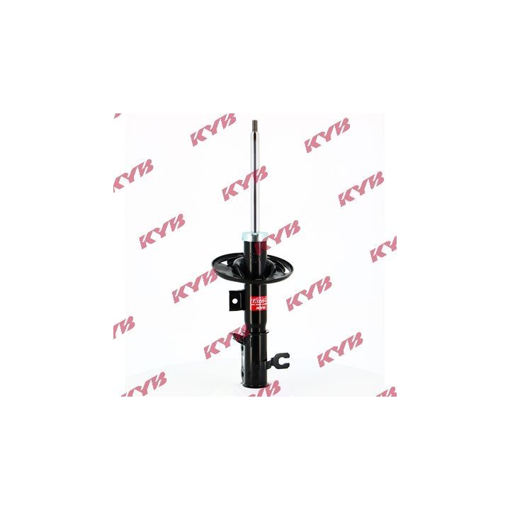 Amortizatorius KYB 3330084