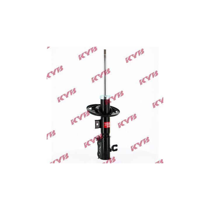 Amortizatorius KYB 3330084