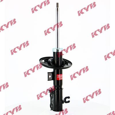 Amortizatorius KYB 3330084