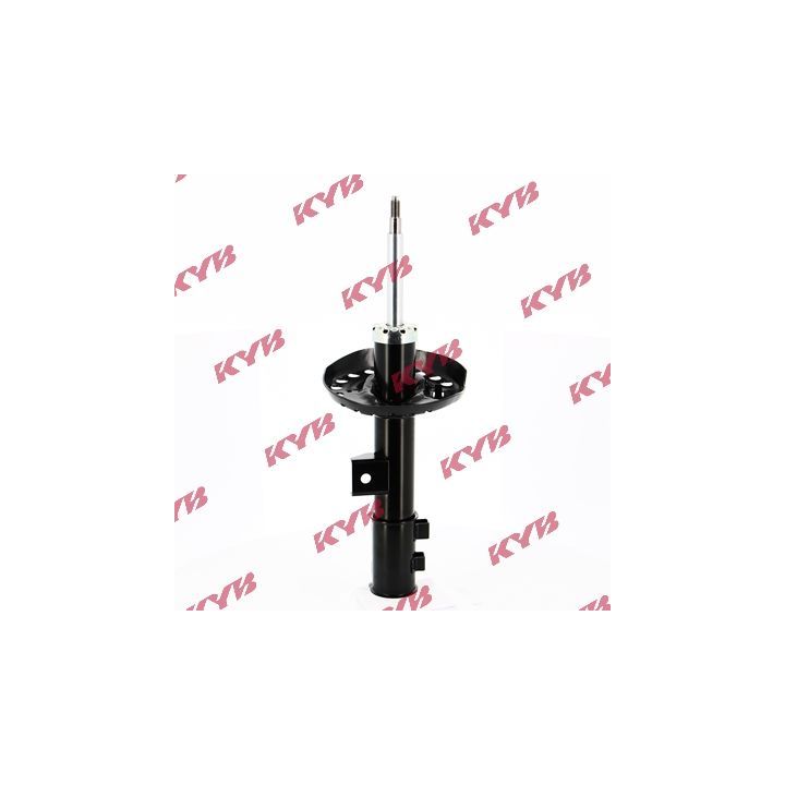 Amortizatorius KYB 3330093