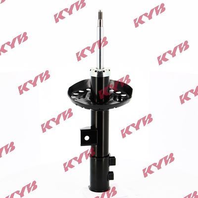 Amortizatorius KYB 3330093