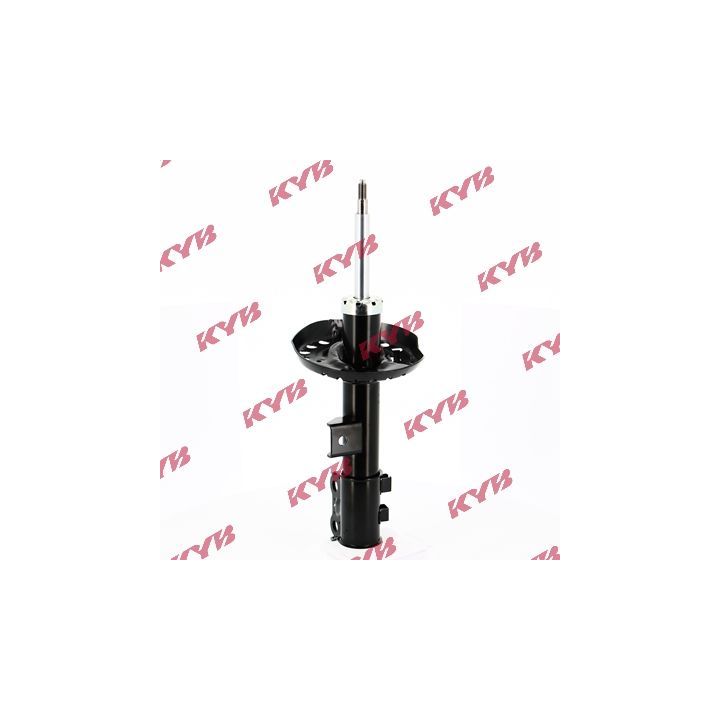 Amortizatorius KYB 3330093