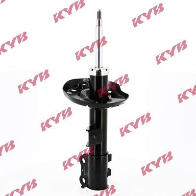 Amortizatorius KYB 3330093