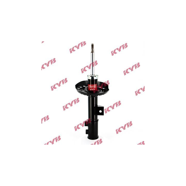 Amortizatorius KYB 3330094