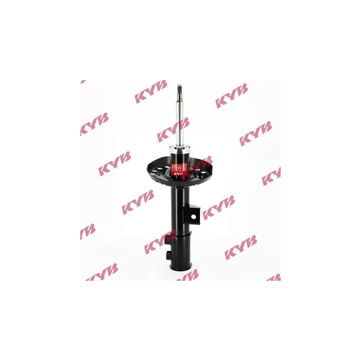 Amortizatorius KYB 3330094