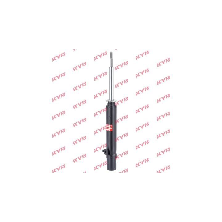 Amortizatorius KYB 333031