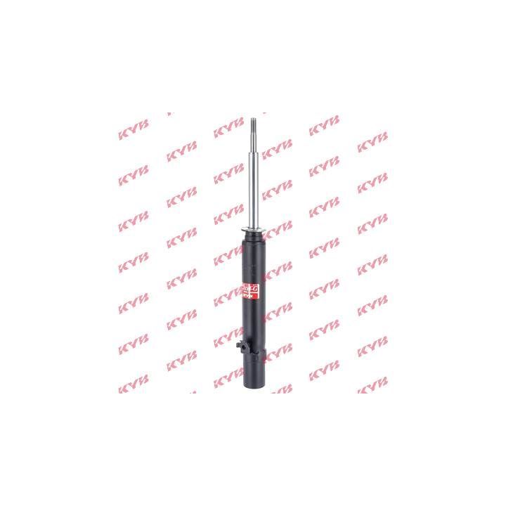 Amortizatorius KYB 333031