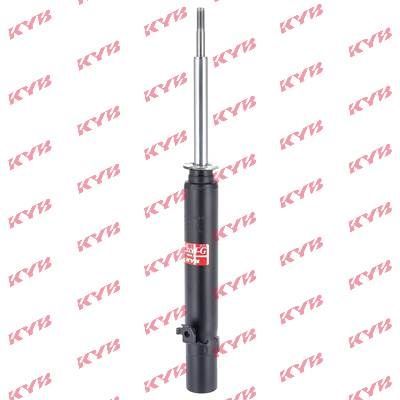 Amortizatorius KYB 333031