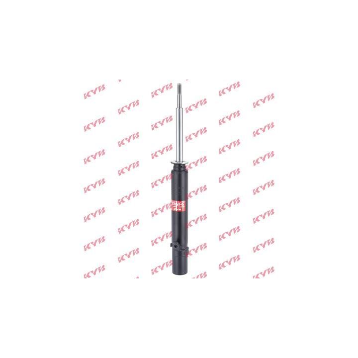 Amortizatorius KYB 333031