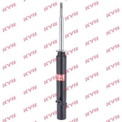 Amortizatorius KYB 333031