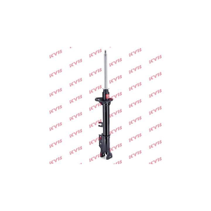 Amortizatorius KYB 333072