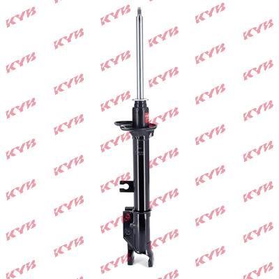 Amortizatorius KYB 333072