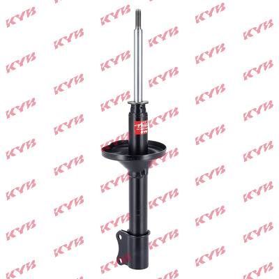 Amortizatorius KYB 333075