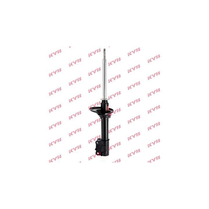 Amortizatorius KYB 333132