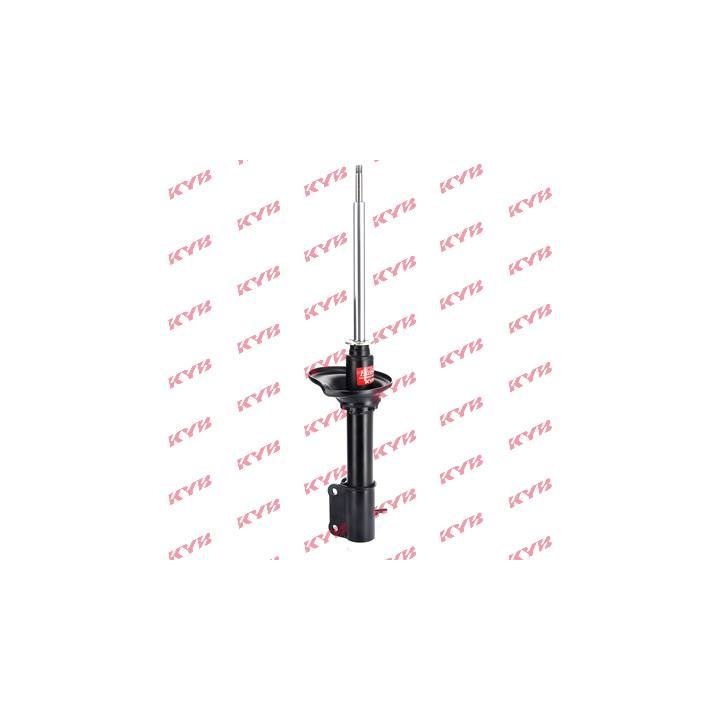 Amortizatorius KYB 333133