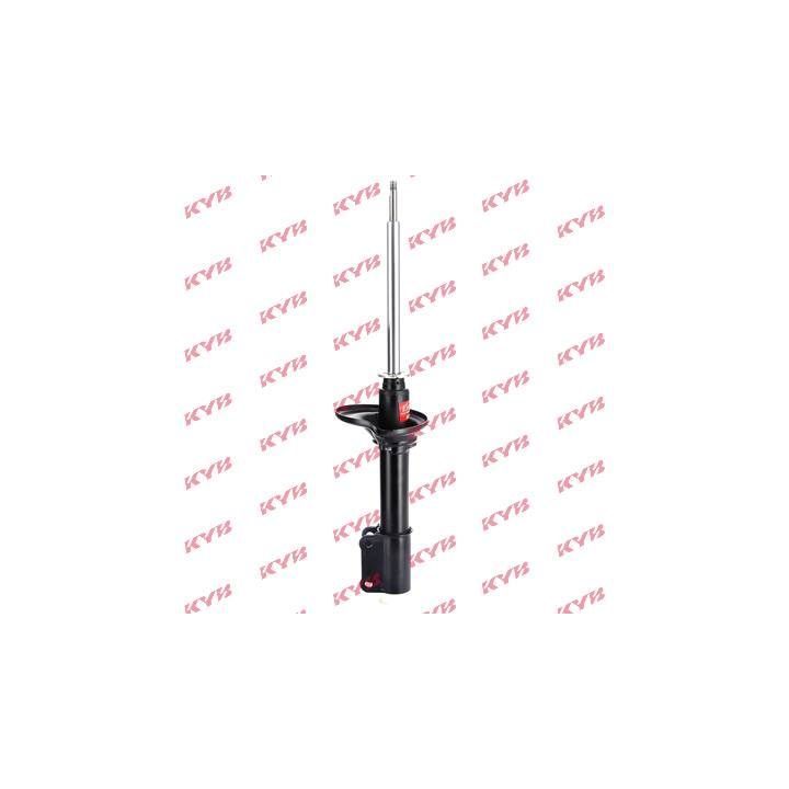 Amortizatorius KYB 333133