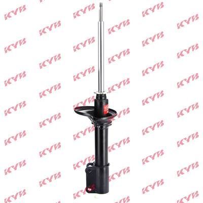 Amortizatorius KYB 333133